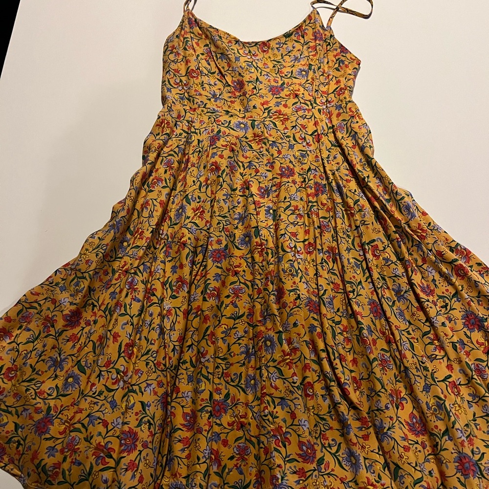 Sundress